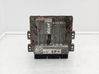 Engine control unit/module ECU 237105JK7B