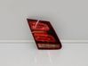 Luz trasera/de freno A2129060903