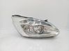 Lampa przednia BK2113D152AJ