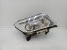 Headlight/headlamp 260104JA5A