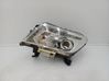 Headlight/headlamp 260604JA5A
