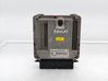 Komputer / Sterownik ECU silnika 04L907309R