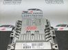 Engine control unit/module ECU 9675391480