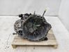 Manual 6 speed gearbox 95522481
