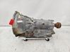 Automatic gearbox 8HP45