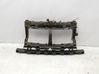 Radiator support slam panel 93868911