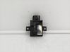 Carburetor control unit/module FK729D370AD