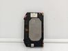 Wireless charging module 84106832604