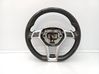 Volante A1724604203