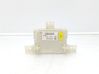 Climate control unit 277605KJ2C