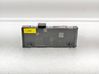 Tailgate/trunk control unit/module 61357477720