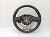 Steering wheel K0273