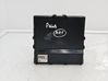 Unidad de control/módulo ECU del motor 8998147680