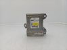 Airbag control unit/module BHS257K30A