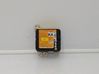 Airbag control unit/module 988204KK1A