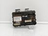 Comfort/convenience module 284B15JT0A