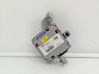 Parking PDC control unit/module 284A14JA0B