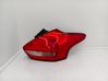Rear/tail lights F1EB13404CF