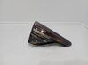 Rear/tail lights 265558977R