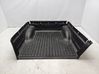 Pickup box liner KE9314K00B