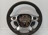 Kierownica BK213600DD35B8
