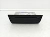 Radio/CD/DVD/GPS head unit BJE8669G0