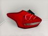 Rear/tail lights F1EB13405CF