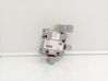 Camera control unit module 284A14JA0B