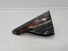 Rear/tail lights 265502363R