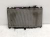 Coolant radiator 223000
