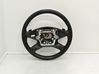 Steering wheel A2124600403
