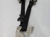 Rear seatbelt T4N9479PVJ