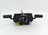 Indicator stalk KD4966CS0A