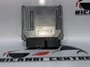 Engine control unit/module ECU 13618512588