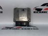 Engine control unit/module ECU 55575349