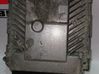 Engine control unit/module ECU 03G906018DF