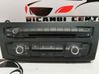 Climate control unit 920719703