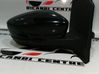 Manual wing mirror 1S1857508AB