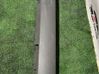 Sill/side skirt trim 8V41S10155AC