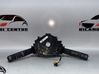 Indicator stalk 22914039
