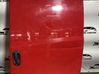 Front door 95517790