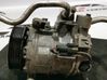 Air conditioning (A/C) compressor (pump) 8X2319D629BA