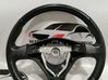 Steering wheel GS13107270