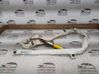 Roof airbag 8P4880742F
