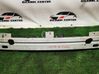 Front bumper cross member XR839116