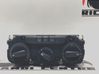 Panel klimatyzacji 3C2820045A