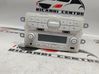 Radio/CD/DVD/GPS head unit A4539000002