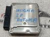 Engine control unit/module ECU 55573330