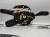 Commodo de clignotant 4M5T14A664AB