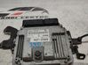 Engine control unit/module ECU 391252A208
